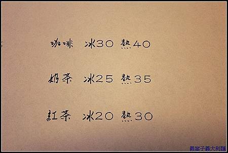 nEO_IMG_IMG_7195.jpg