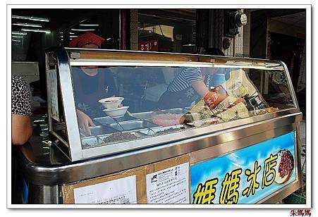 nEO_IMG_IMG_8426.jpg