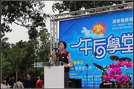 nEO_IMG_IMG_3498.jpg