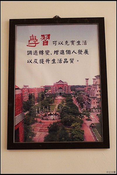 nEO_IMG_IMG_4834.jpg