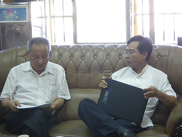 IMGP2276.JPG