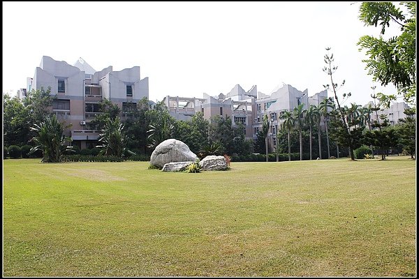 nEO_IMG_IMG_4854.jpg