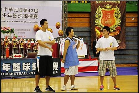 nEO_IMG_IMG_5988.jpg