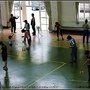 nEO_IMG_IMG_3016.jpg