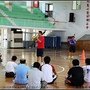 nEO_IMG_IMG_0382.jpg