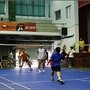 nEO_IMG_IMG_4227.jpg