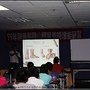 nEO_IMG_IMG_2629.jpg