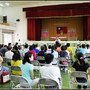 nEO_IMG_IMG_3045.jpg