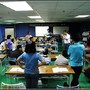 nEO_IMG_IMG_2643.jpg