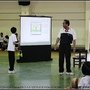 nEO_IMG_IMG_2932.jpg