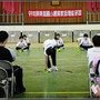 nEO_IMG_IMG_2872.jpg