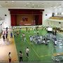 nEO_IMG_IMG_3010.jpg