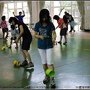 nEO_IMG_IMG_3005.jpg