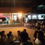 IMGP1052.JPG