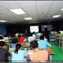 nEO_IMG_IMG_2662.jpg