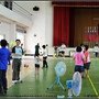 nEO_IMG_IMG_2991.jpg