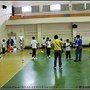 nEO_IMG_IMG_2985.jpg