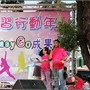 nEO_IMG_IMG_4640.jpg