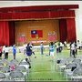 nEO_IMG_IMG_2919.jpg
