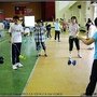 nEO_IMG_IMG_2922.jpg