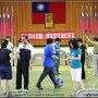 nEO_IMG_IMG_2920.jpg