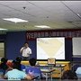 nEO_IMG_IMG_2618.jpg