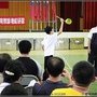 nEO_IMG_IMG_2931.jpg