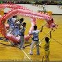nEO_IMG_IMG_5937.jpg