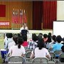 nEO_IMG_IMG_2870.jpg