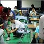 nEO_IMG_IMG_2645.jpg