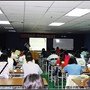 nEO_IMG_IMG_2625.jpg