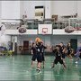 nEO_IMG_IMG_6786.jpg