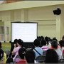 nEO_IMG_IMG_2861.jpg