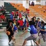 nEO_IMG_IMG_7001.jpg