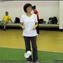 nEO_IMG_IMG_3003.jpg