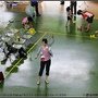 nEO_IMG_IMG_3018.jpg