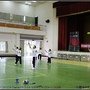 nEO_IMG_IMG_3027.jpg