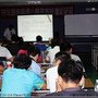 nEO_IMG_IMG_2634.jpg