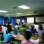 nEO_IMG_IMG_2620.jpg