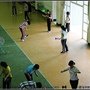 nEO_IMG_IMG_3012.jpg