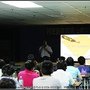 nEO_IMG_IMG_2616.jpg