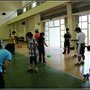 nEO_IMG_IMG_2897.jpg