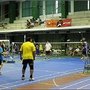 nEO_IMG_IMG_4244.jpg