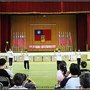 nEO_IMG_IMG_3030.jpg