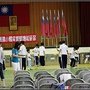 nEO_IMG_IMG_3022.jpg
