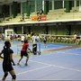 nEO_IMG_IMG_4256.jpg
