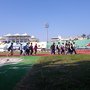 IMGP1089.JPG