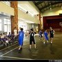 nEO_IMG_IMGP6800.jpg