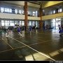 nEO_IMG_IMGP6804.jpg