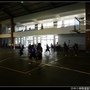 nEO_IMG_IMGP6820.jpg